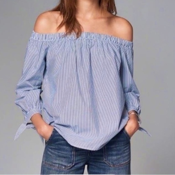 Donating soon… final price drop - Picture 1 of 4